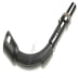 Poignée flexible RS-2230000243 (1 / 1)