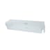 Balconnet 440x103,2mm 140116251061 (2 / 2)