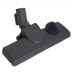 Brosse combinée d=32, zr900301, RS-RT2298 (1 / 1)