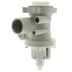 Pompe de vidange dpo20-016 (1 / 4)