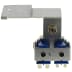 Electrovanne 2 voies 00621159 (2 / 2)