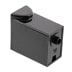 Adaptateur de poignée de porte 3554100200 (2 / 2)