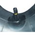 Chambre a air 15x600-6 (valve droite) (1 / 1)