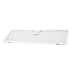 Filtre à graisse 429x141,5mm 80879240 (2 / 2)