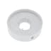 Couvercle de bouton gaz 5616659107 (2 / 2)