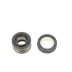 GARNITURE MECANIQUE POMPE S5P2R-VS2 R173040100S (6 / 6)