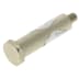 Axe catalyseur (1 / 1)