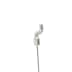 Cable traction 381030051/1, 381030051/0 ORIGINE (4 / 6)