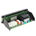 Modules puissance + commande 00664679 (2 / 2)