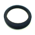 Joint de diffuseur 00320445 (1 / 1)
