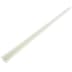 Conduit nylon l=640 (1 / 1)