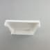 Volet seul Bilbao 3 bas blc, 083263 (3 / 3)
