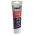 Graisse lithium universelle 100ml (1 / 1)