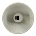 Bouton blanc 0 a 3 12h (2 / 2)