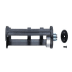Appui de cartouche cgun 310ml (1 / 1)
