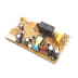 Module de puissance ss-993450 (1 / 2)