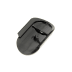 Bague reglage d'air 5141090 (2 / 2)