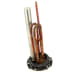 Ensemble resistance 2000w 060413 (1 / 2)