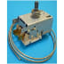 Thermostat k69l2673 (1 / 1)