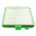 Filtre HEPA silence force ZR002901 origine (3 / 6)