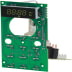 Module-element de commande 11002416 origine (1 / 1)