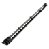 Deflecteur, 481010728768 (2 / 2)