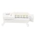 Module d'affichage ambre EDW1503 140020022152 (1 / 2)