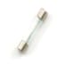 Fusible 12,5a, 6,3x32mm temporisé par 10 (1 / 1)