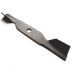 Lame tondeuse 31cm 548854 (1 / 1)