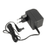 Chargeur 90628771 (1 / 2)