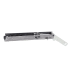 Charnière de porte réversible 8,5-9kg 5614548039 (1 / 2)