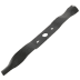 Lame 46cm 17311023 (2 / 2)