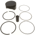 Kit piston cotes standard (1 / 3)