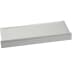 Filtre graisse metal ff900056 (1 / 1)