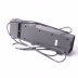 Boitier sonore complet 083576 (2 / 2)