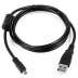 Cable usb K1HY08YY0025 (1 / 1)