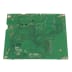 Module ebu66098501 (2 / 2)