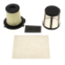 Filtre cylindrique (1 / 2)