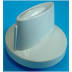 Bouton minuterie blanc DE64-00349A (1 / 1)