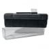 Brosse en velour pour vinyles (1 / 1)