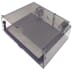 Reservoir a eau (1 / 1)