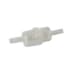 Filtre essence universel (entrée d= 6mm) (1 / 1)