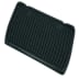 Plaque superieure grill ts-01041600 (1 / 1)