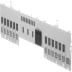 Module-element de commande 11017646 origine (1 / 1)