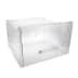 Tiroir stop frost technology 481010654157 (1 / 1)