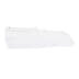 Diffuseur de diode avec support TC4 8079562131 (1 / 2)