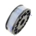 Bobine + fil adaptable 340128001016 origine (5 / 6)
