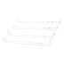Gradin gauche 3546441019 (1 / 2)