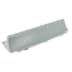 Aube de tambour 4432er1003a (1 / 2)