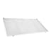 Filtre à graisse avec composants de montage 557x3035x9mm 80876295 (1 / 2)
